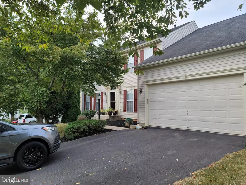 17510 MAGMA CT, Hagerstown, MD 21740