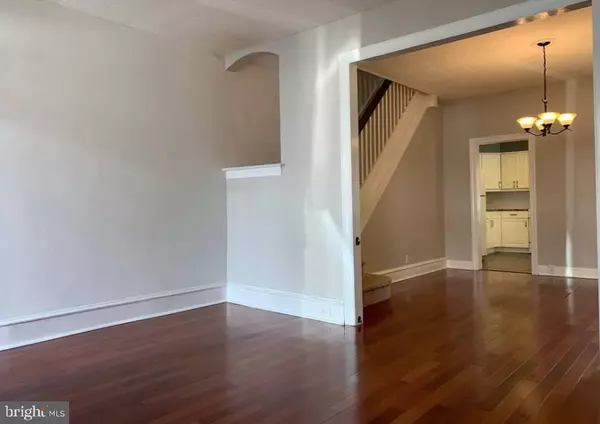 Philadelphia, PA 19128,272 KALOS ST