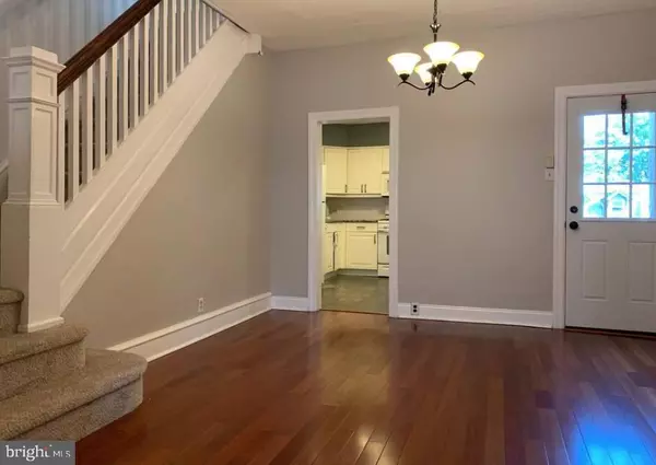 Philadelphia, PA 19128,272 KALOS ST