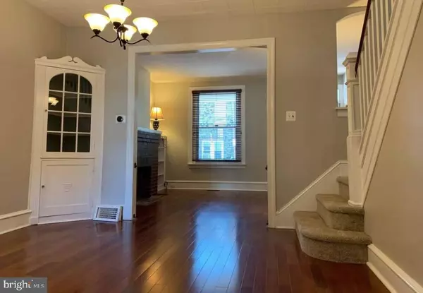 Philadelphia, PA 19128,272 KALOS ST