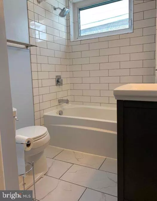 Philadelphia, PA 19128,272 KALOS ST