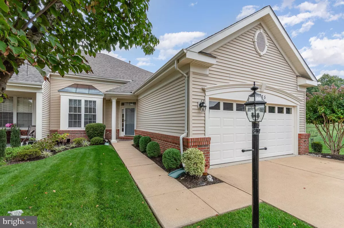 Gainesville, VA 20155,6935 CUMBERSTONE PL