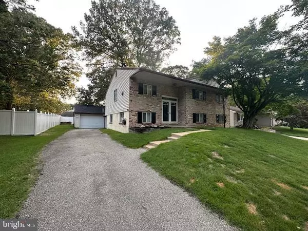 Glen Burnie, MD 21061,7954 PIPERS PATH