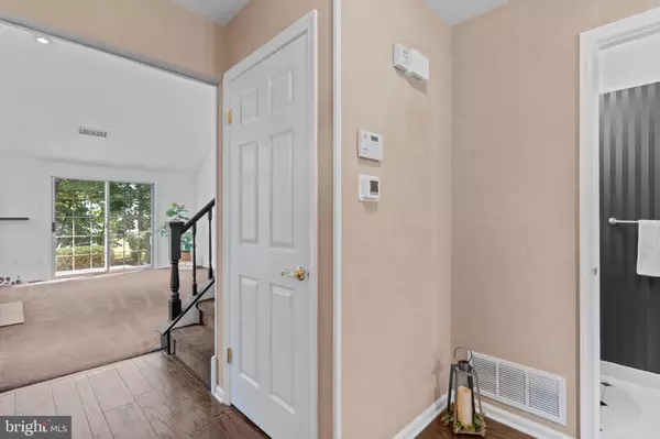 Southampton, PA 18966,507 POTTERS CT