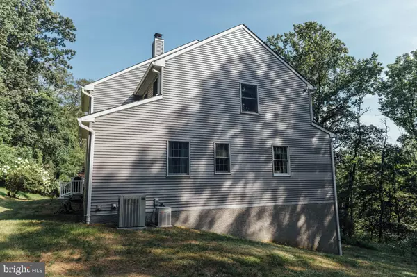 Glen Mills, PA 19342,7 SLITTING MILL RD