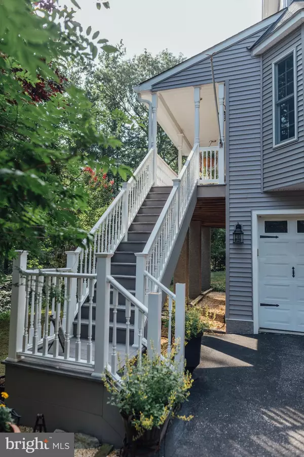 Glen Mills, PA 19342,7 SLITTING MILL RD