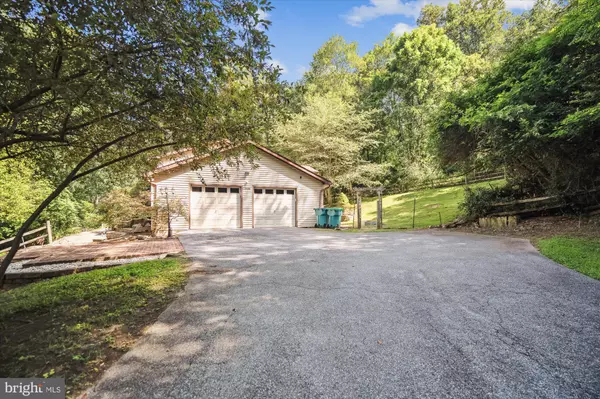 Westminster, MD 21157,2126 CARROLLTON RD
