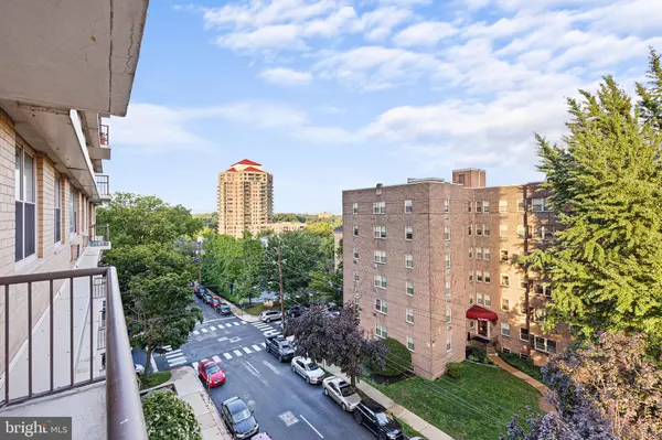 Wilmington, DE 19806,1301 HARRISON ST #602