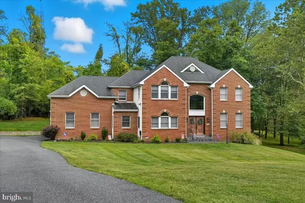 Media, PA 19063,310 JOSEPHS WAY
