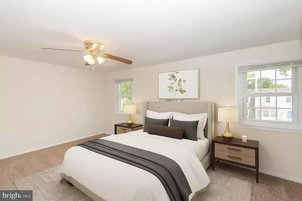 Crofton, MD 21114,1822 FOXDALE CT