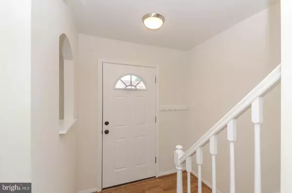 Crofton, MD 21114,1822 FOXDALE CT