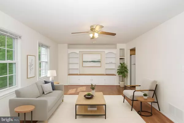 Crofton, MD 21114,1822 FOXDALE CT