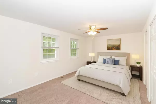 Crofton, MD 21114,1822 FOXDALE CT