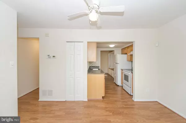 Crofton, MD 21114,1822 FOXDALE CT