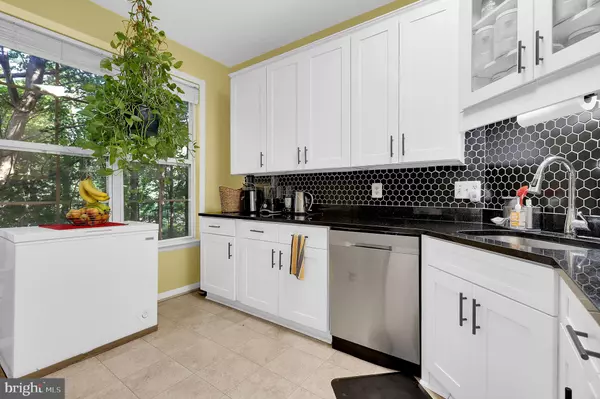 18063 ROYAL BONNET CIR, Montgomery Village, MD 20886