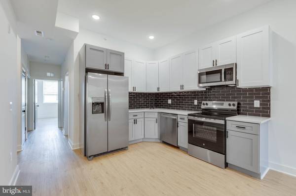 939 W DAUPHIN ST #3, Philadelphia, PA 19133
