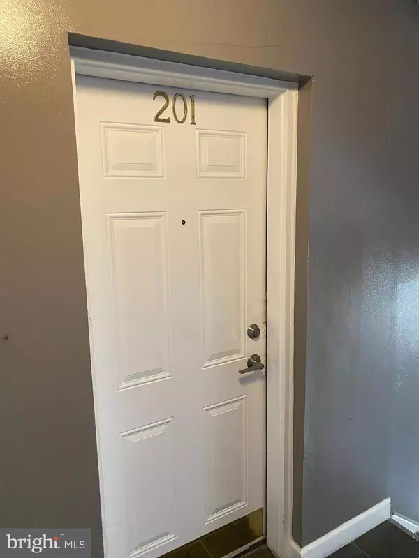 Washington, DC 20032,701 BRANDYWINE ST SE #201