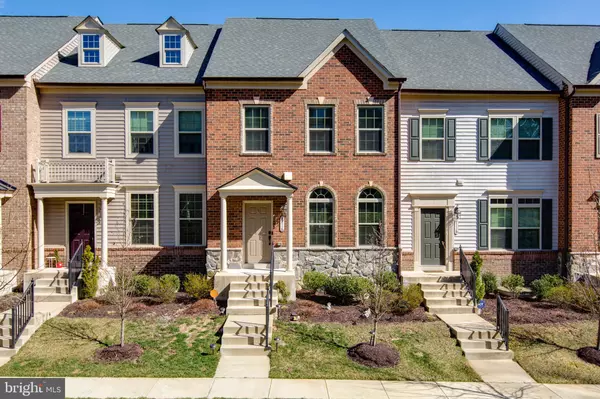 Hanover, MD 21076,7116 TELEGRAPH HILL RD