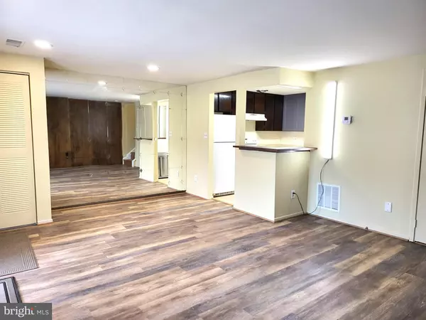 Montgomery Village, MD 20886,9668 BRASSIE WAY