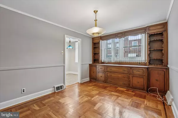 Philadelphia, PA 19151,7549 WOODCREST AVE