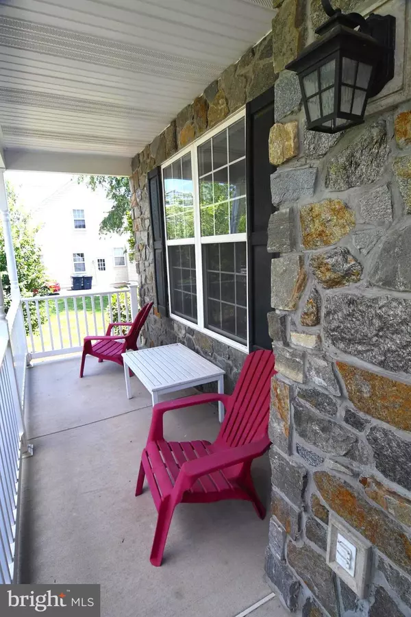 Royersford, PA 19468,33 BORATEN RD