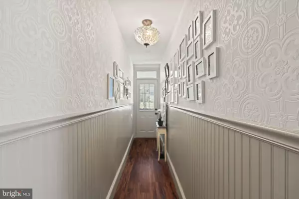 Bryn Mawr, PA 19010,719 MILLER ST