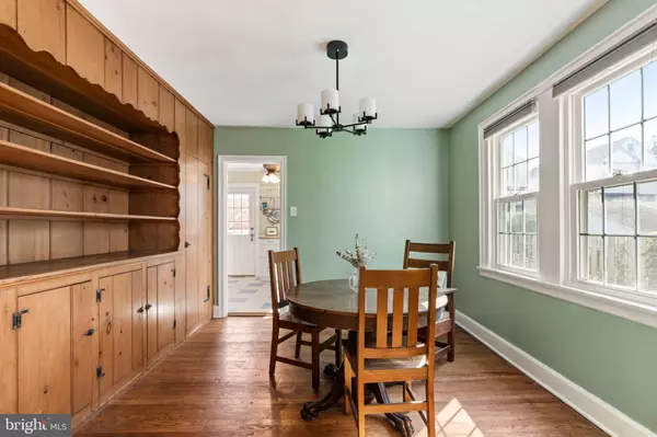 Wynnewood, PA 19096,225 TRENT RD