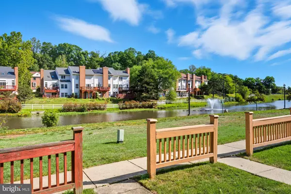 Laurel, MD 20707,7922 CHAPEL COVE DR