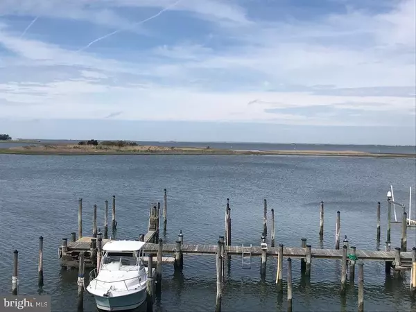 Beach Haven, NJ 08008,310 W WEST AVE #2E