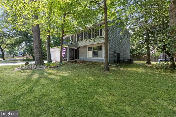 Marlton, NJ 08053,217 GLENVIEW