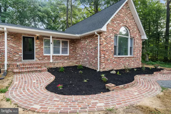 Hughesville, MD 20637,14110 ROBEY DR