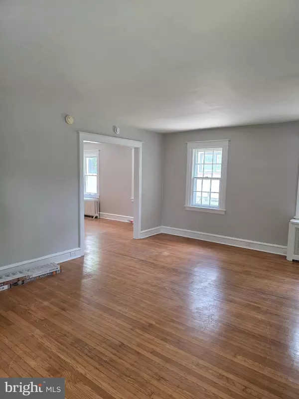 Havertown, PA 19083,2427 HOLLIS RD