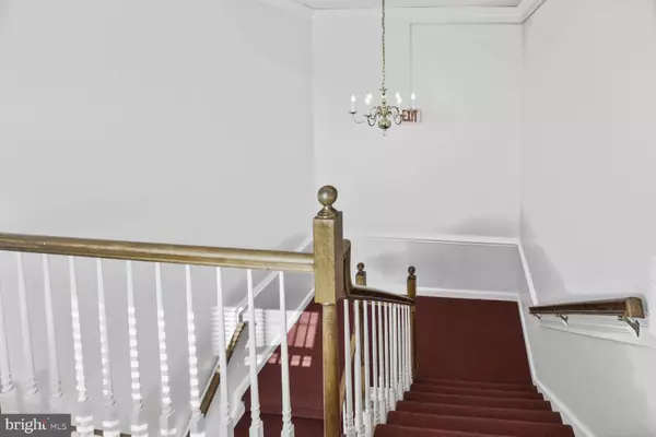 Chesapeake, VA 23321,3808 POPLAR HILL RD #SUITE C