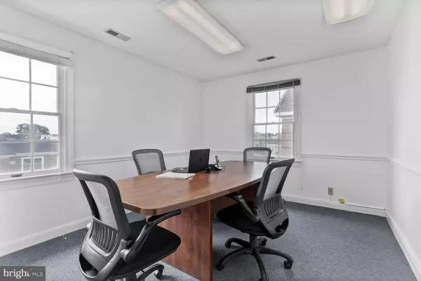 Chesapeake, VA 23321,3808 POPLAR HILL RD #SUITE C
