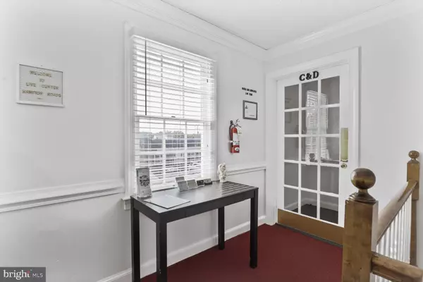 Chesapeake, VA 23321,3808 POPLAR HILL RD #SUITE C