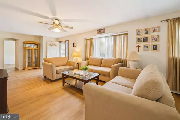 Voorhees, NJ 08043,20 PENN RD