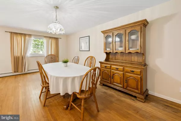 Voorhees, NJ 08043,20 PENN RD