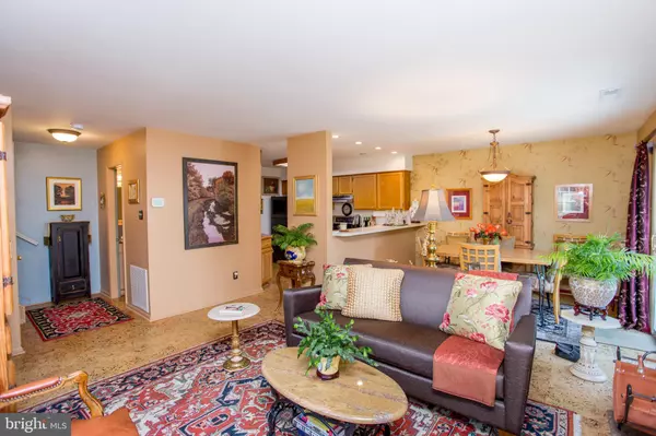 Doylestown, PA 18901,107 CAROUSEL CIR