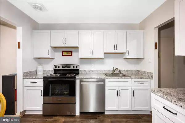 Rockville, MD 20852,11401 COMMONWEALTH DR #204
