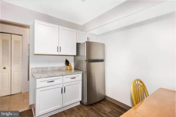 Rockville, MD 20852,11401 COMMONWEALTH DR #204