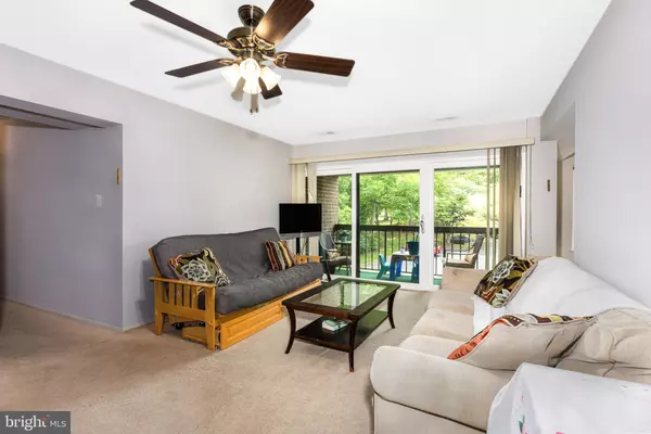 Rockville, MD 20852,11401 COMMONWEALTH DR #204