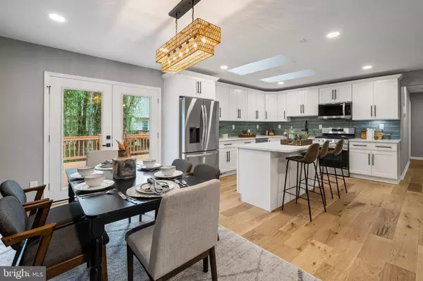 Baltimore, MD 21220,3710 SENECA GARDEN RD