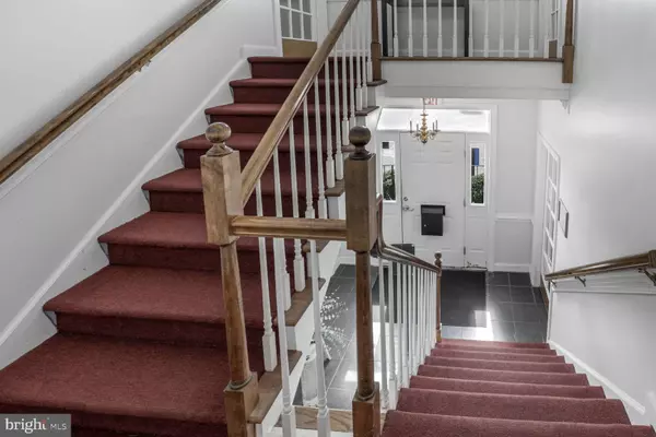 Chesapeake, VA 23321,3808 POPLAR HILL RD #SUITE D