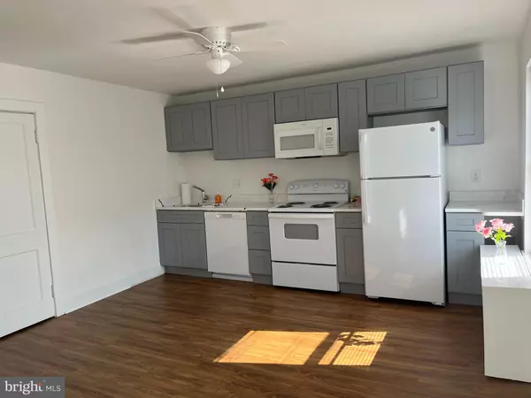 Penndel, PA 19047,129 BELLEVUE AVE
