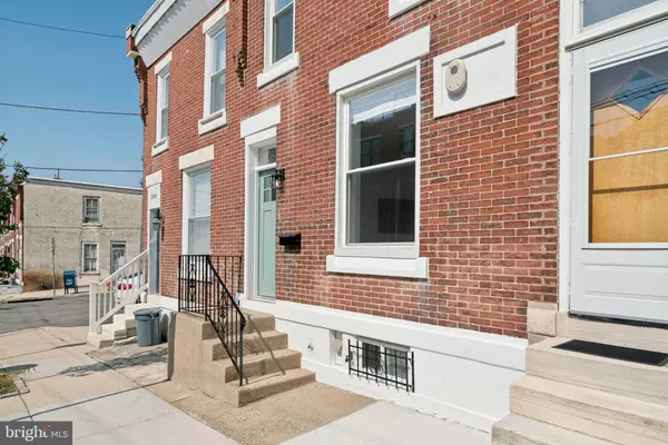 Philadelphia, PA 19129,3589 CALUMET ST