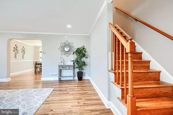 Towson, MD 21286,1569 GLEN KEITH BLVD