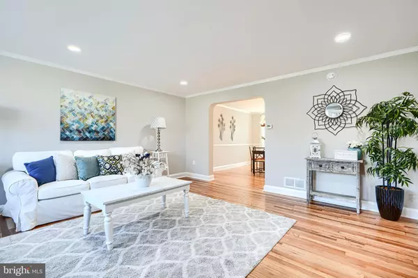 Towson, MD 21286,1569 GLEN KEITH BLVD