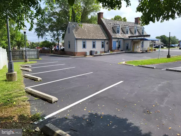 Cambridge, MD 21613,403 ACADEMY ST #A