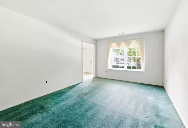 Sewell, NJ 08080,22 JOANN CT
