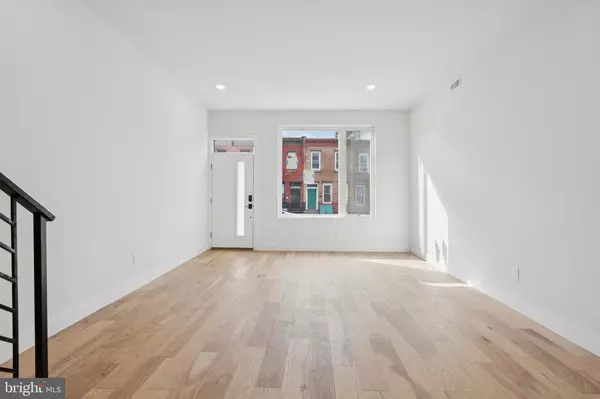 Philadelphia, PA 19132,2431 N 29TH ST